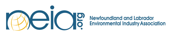 Newfoundland and Labrador Enviromental Industry Association