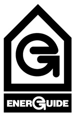 EnerGuide Home logo